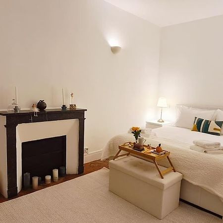 Offre New Cosy Apt Renove Alesia Montparnasse Paris 14 Lejlighed Eksteriør billede